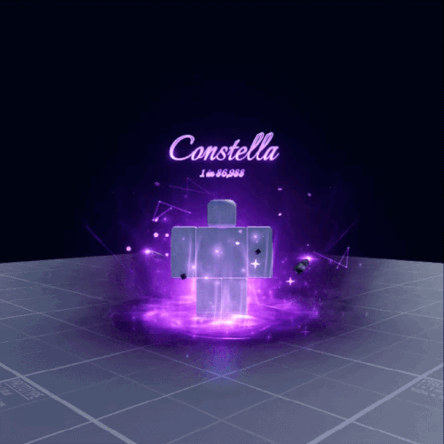 Constella